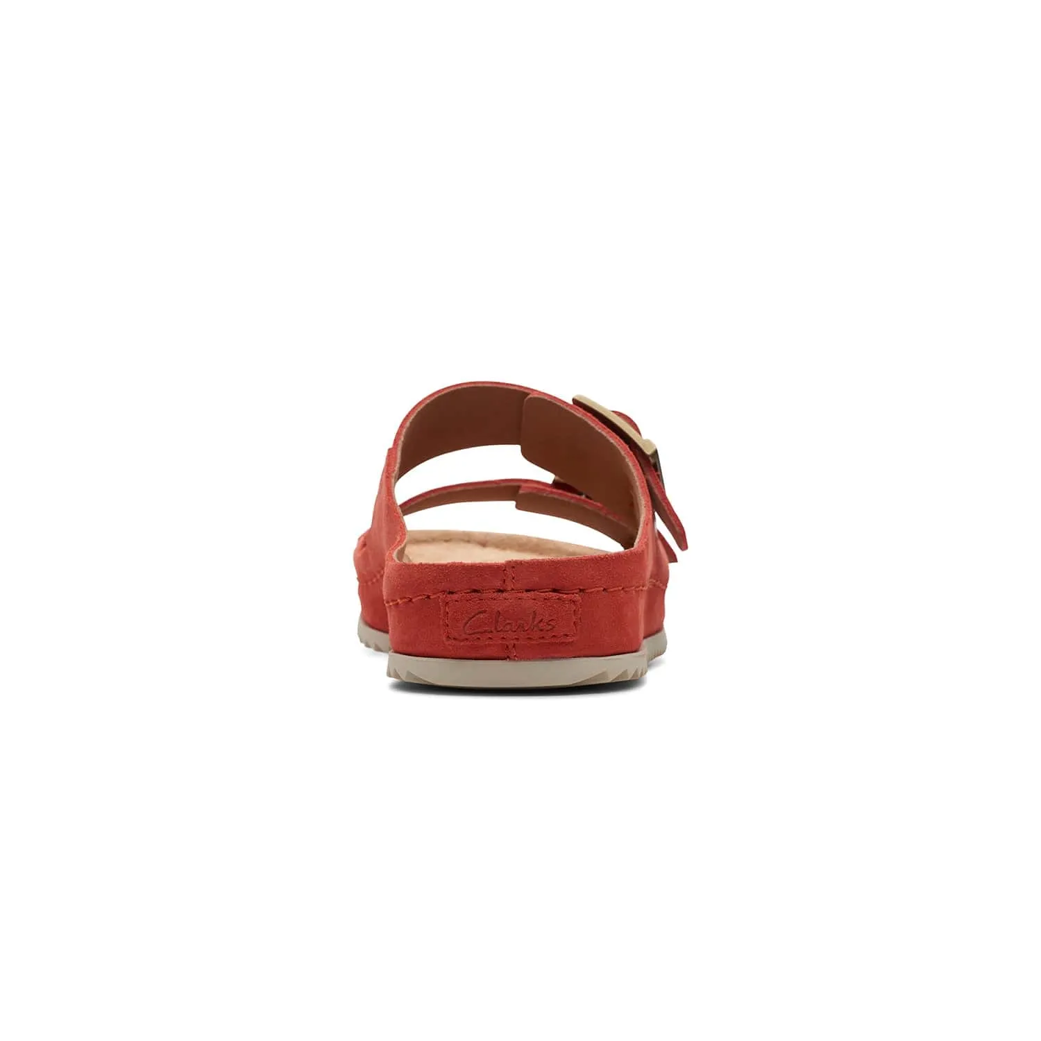 Clarks Brookleigh Sun Sandals (Standard Fit)