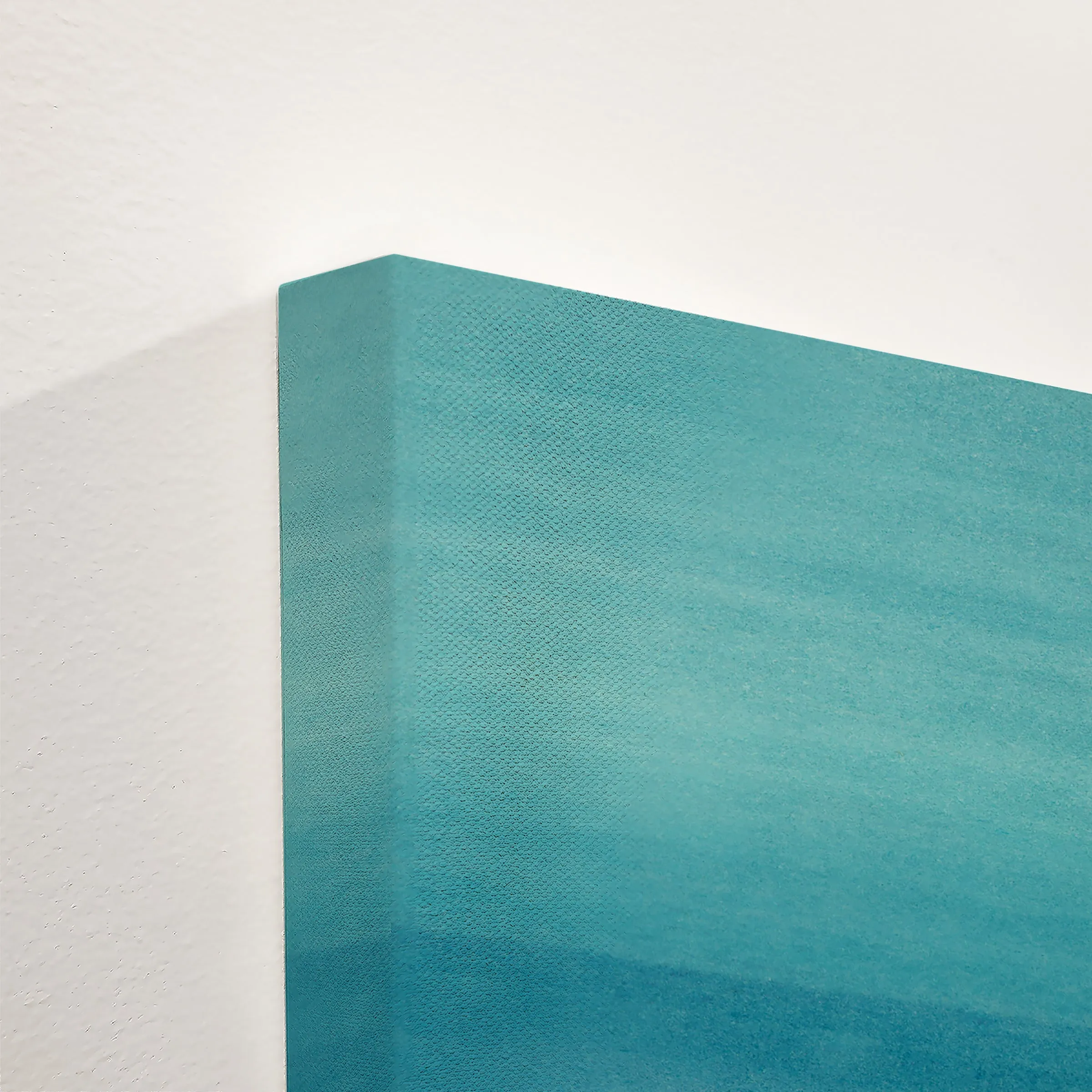Clear Blue II by Barclay Butera