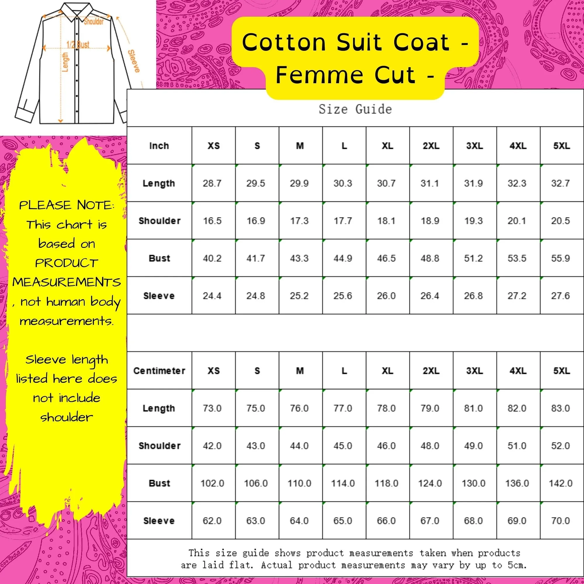 Clown Coatnundrum Dots Checks Jacket