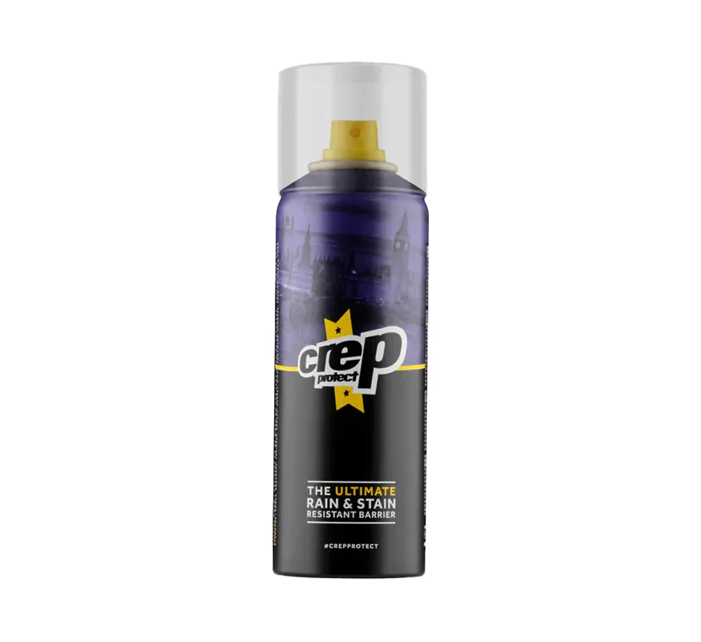 CREP PROTECT 200ML PROTECTANT
