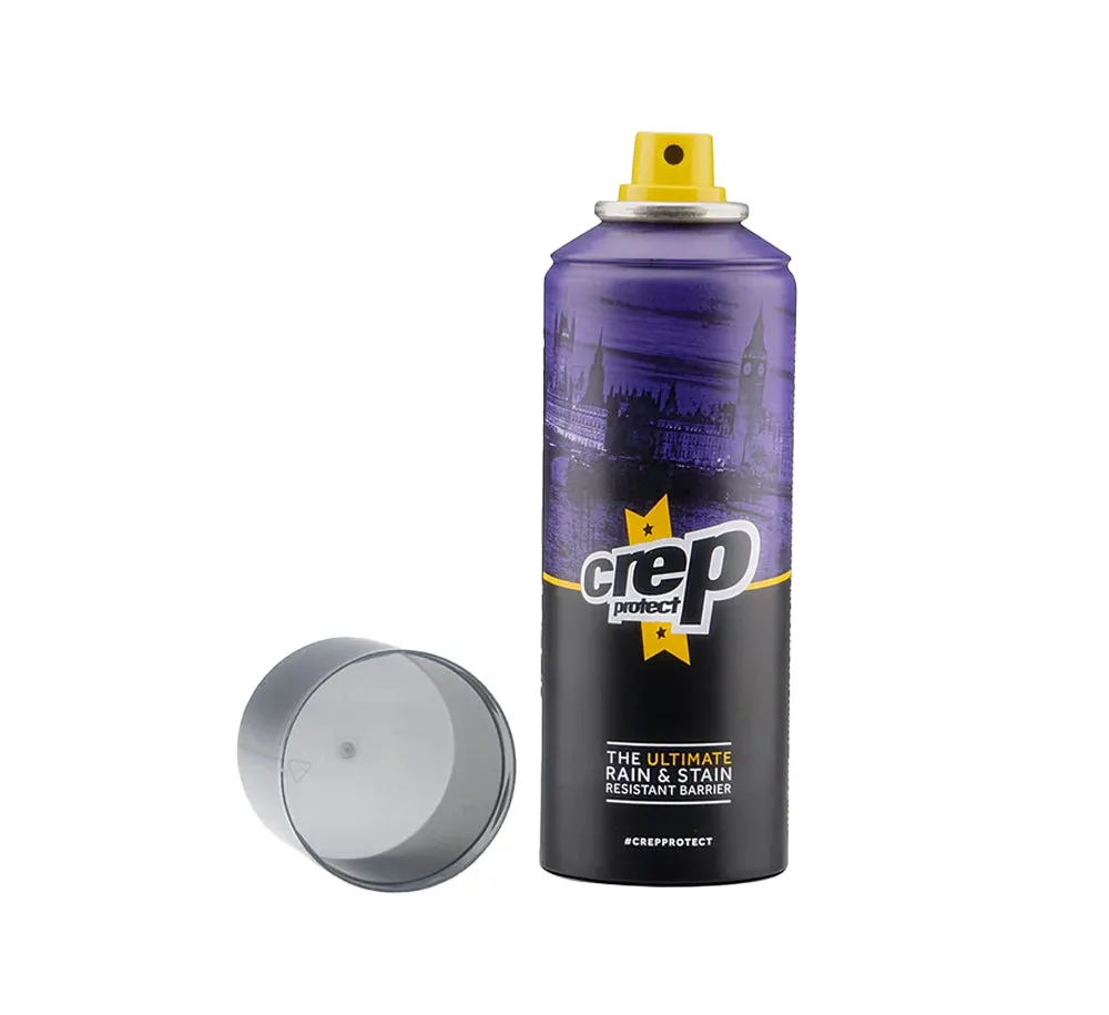 CREP PROTECT 200ML PROTECTANT