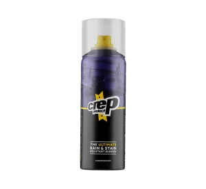 CREP PROTECT 200ML PROTECTANT