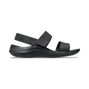Crocs LiteRide™ 360 Sandal Women - BLK