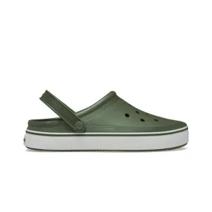 Crocs Off Court Clog - OLV