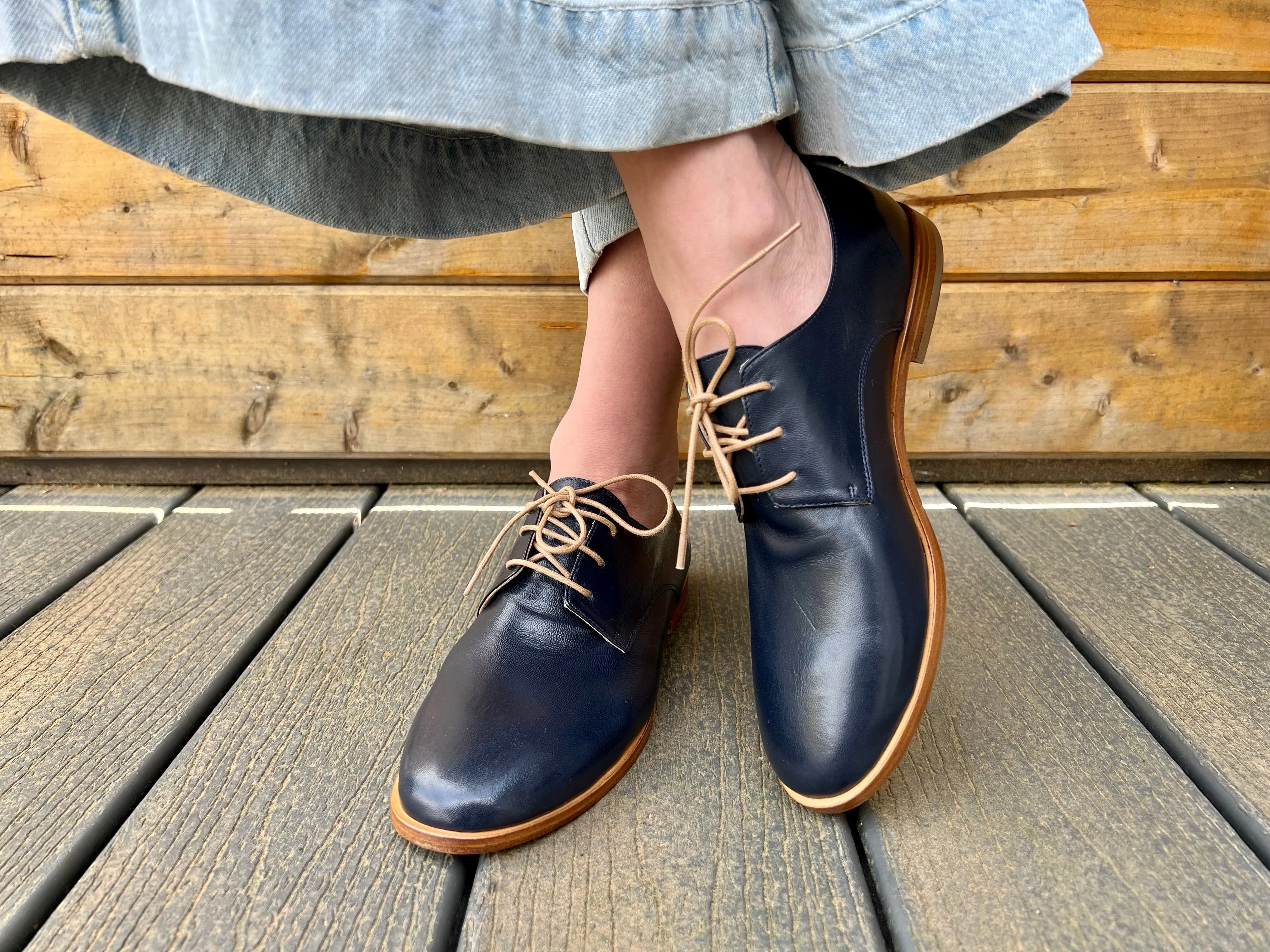 Custom Design Women