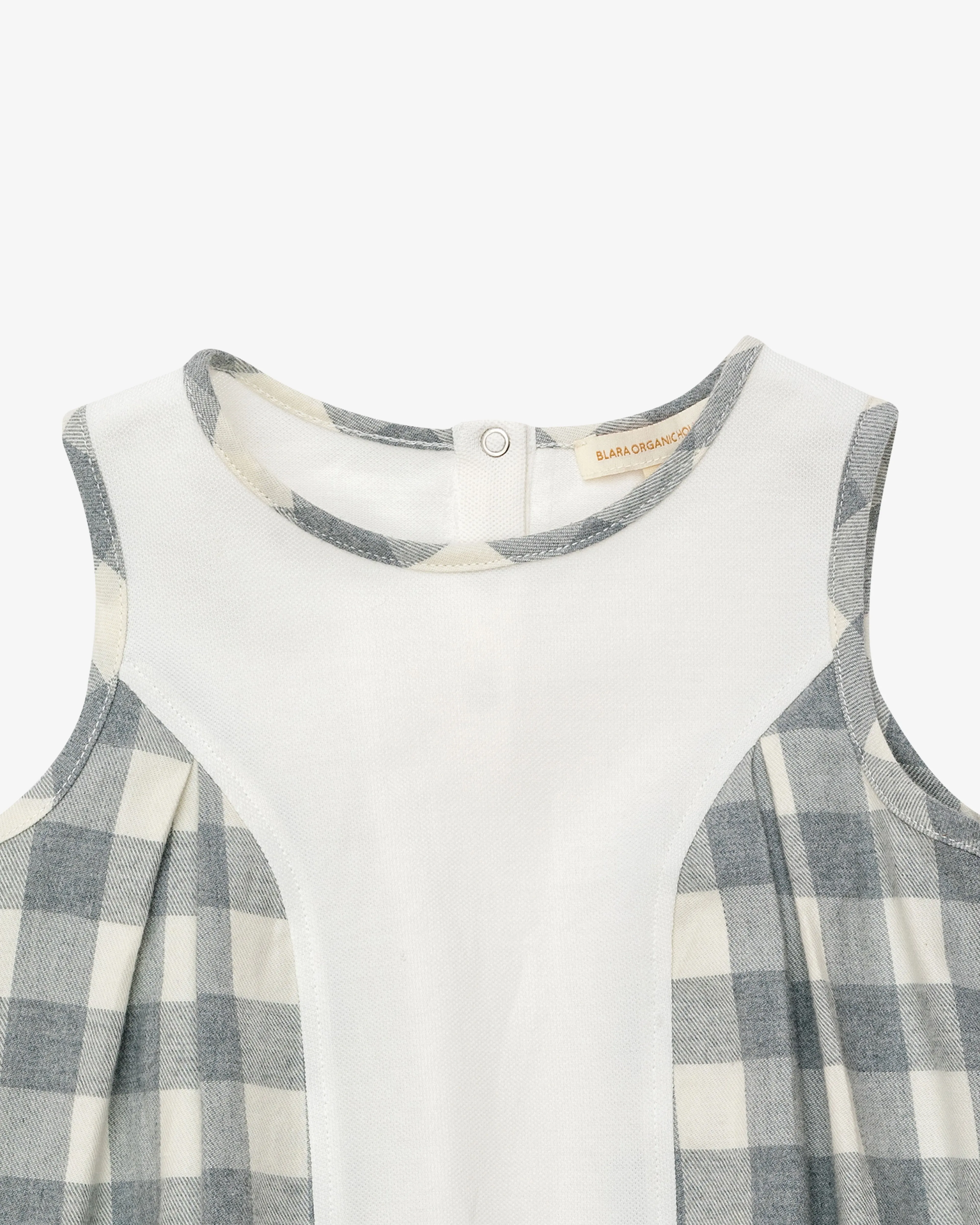 Cutie Day Dress