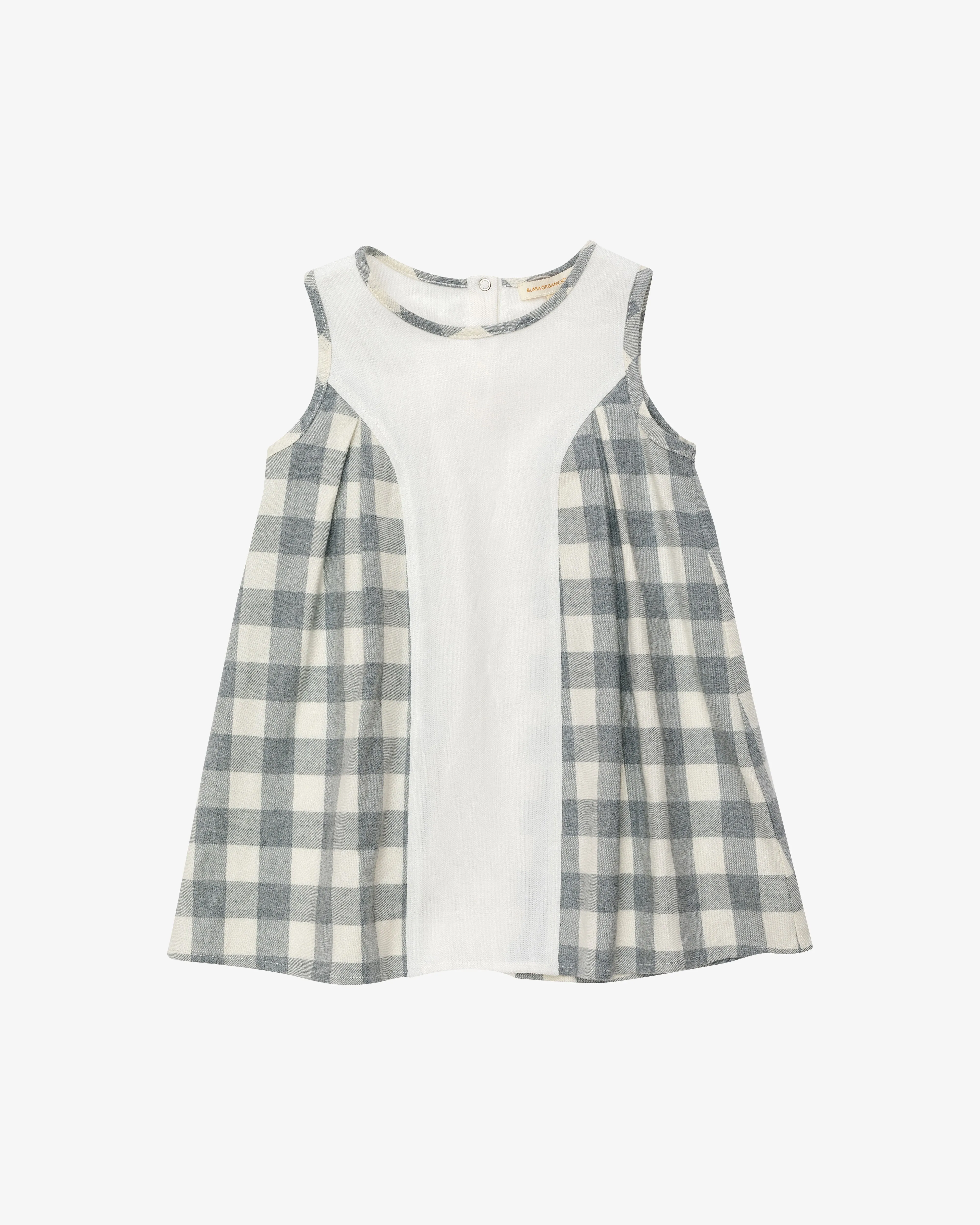 Cutie Day Dress