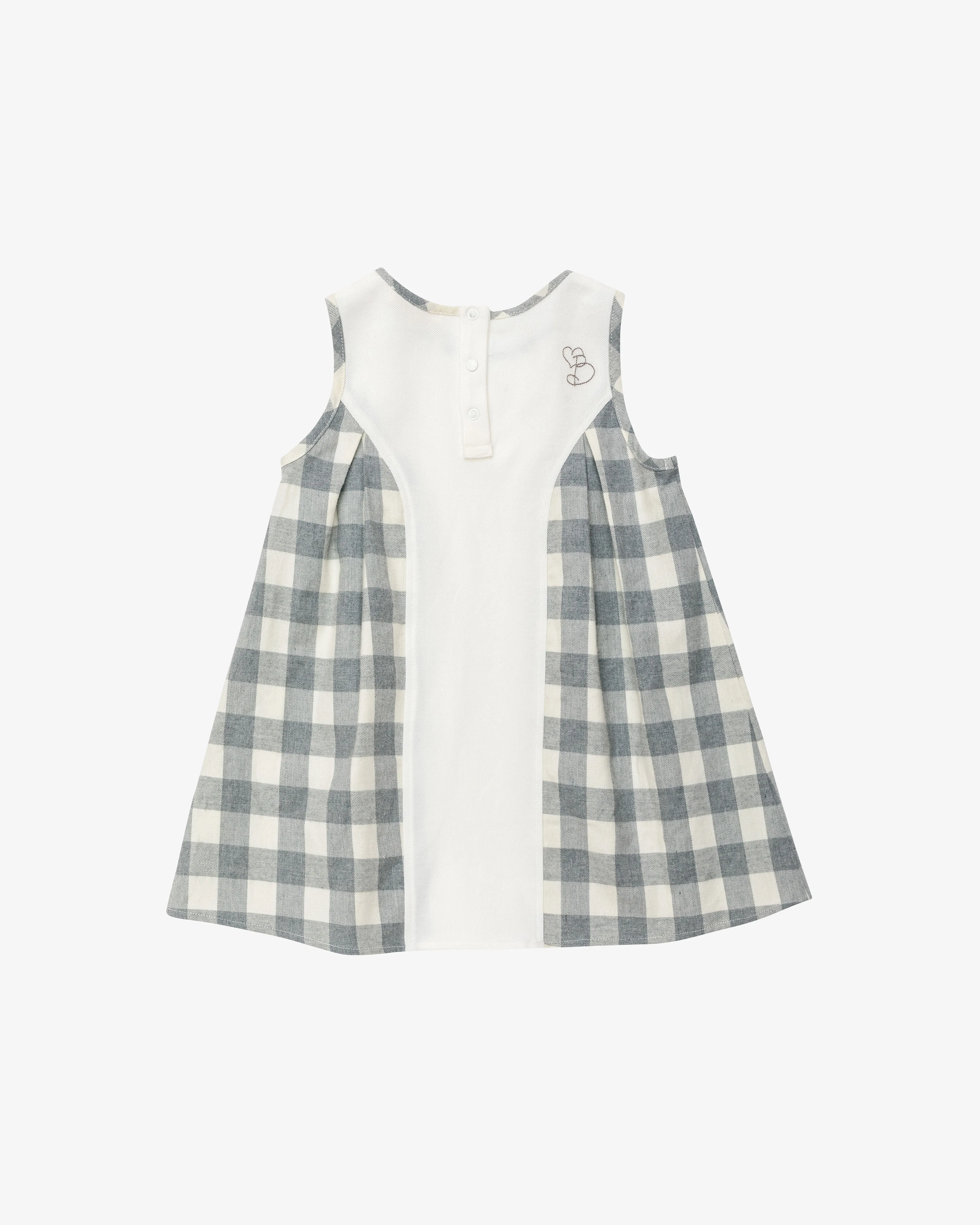 Cutie Day Dress