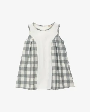 Cutie Day Dress
