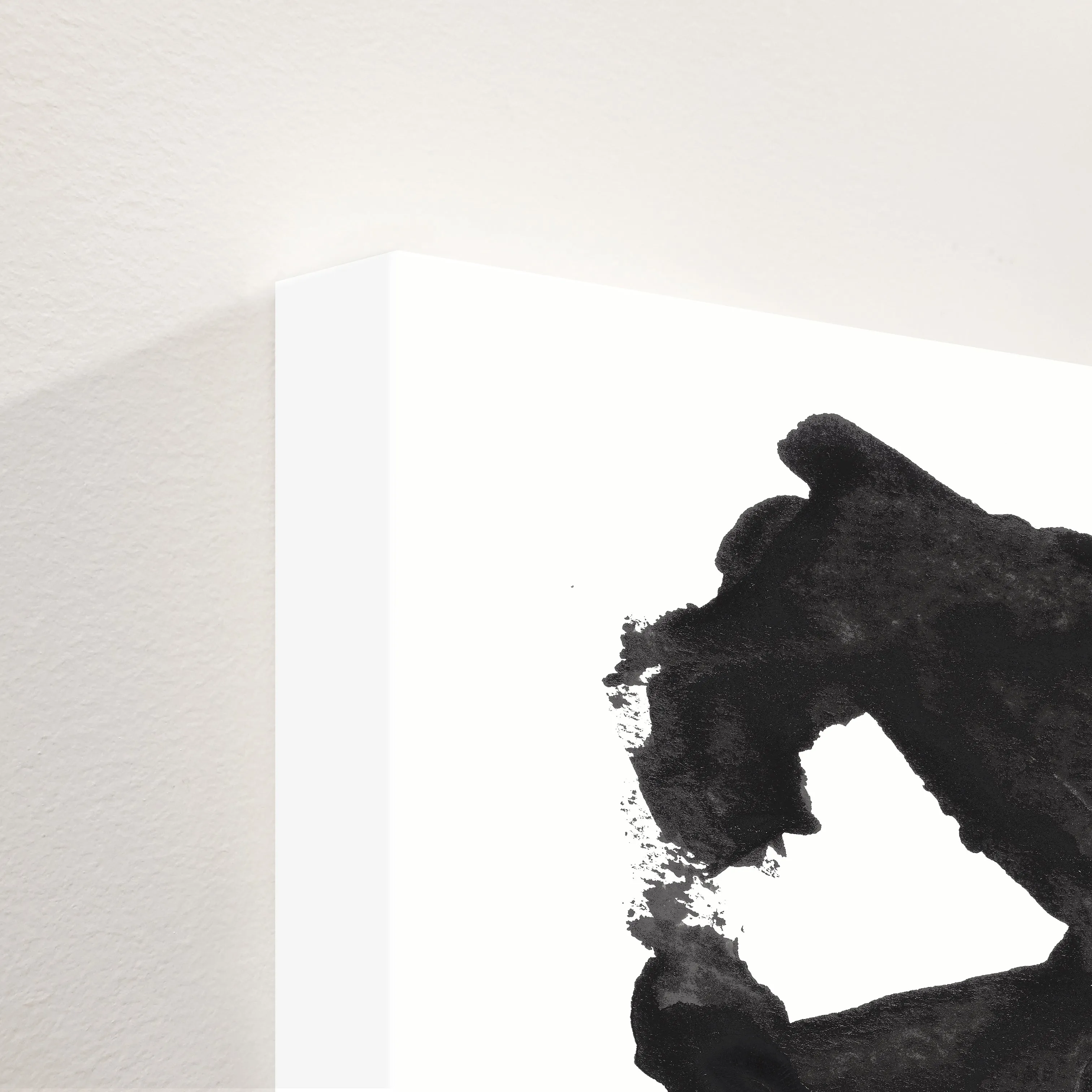 dance when you're broken open by FORM Design Studio