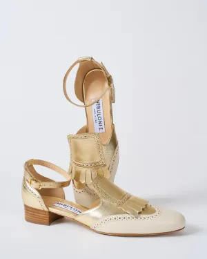 dido flat