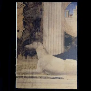Dog Journal