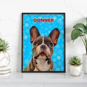 Donner