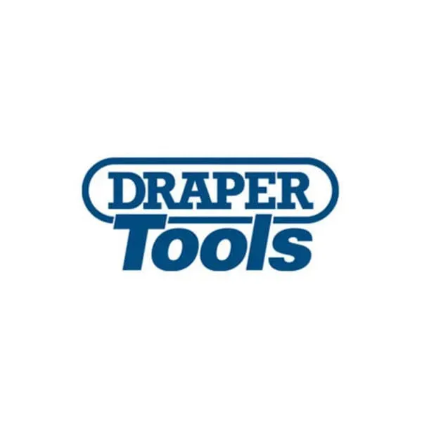 Draper Redline&#8482; File Set (16 Piece) Dr-68904