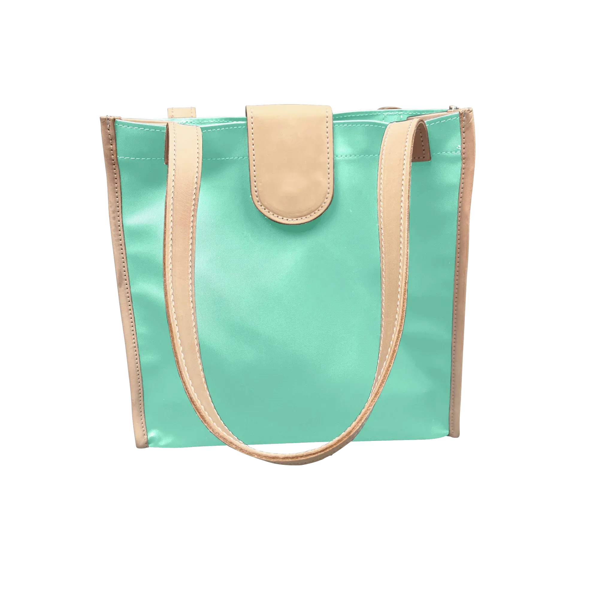 East Hampton (In Store - Ready to Stamp) *Discontinued