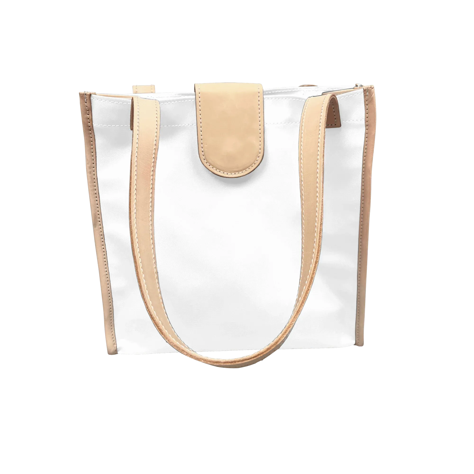 East Hampton (In Store - Ready to Stamp) *Discontinued