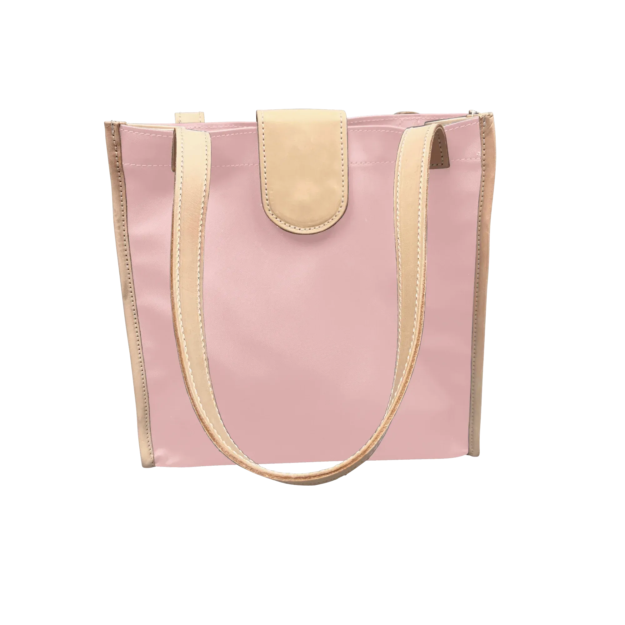 East Hampton (In Store - Ready to Stamp) *Discontinued