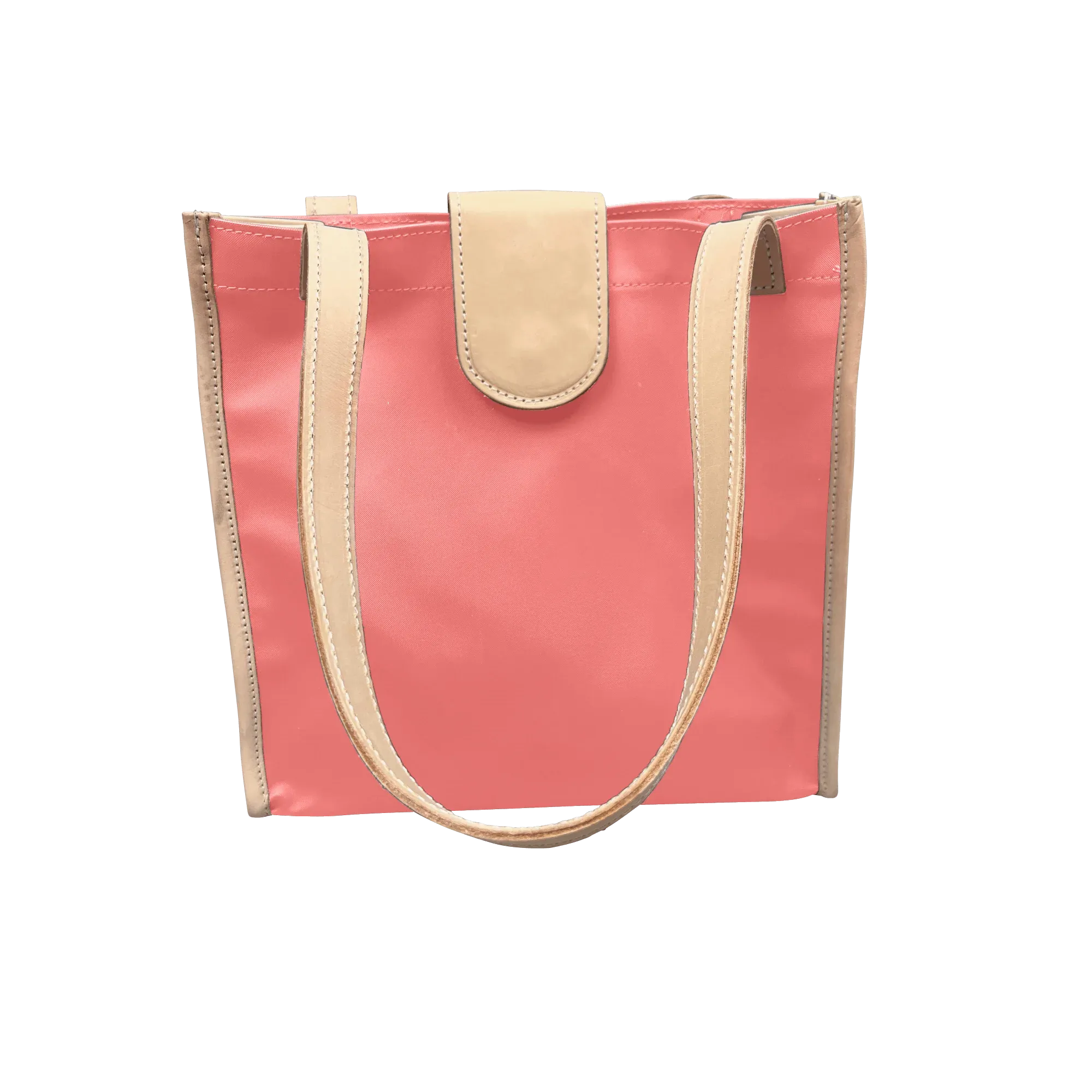 East Hampton (In Store - Ready to Stamp) *Discontinued