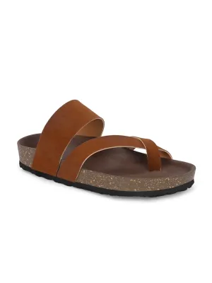 El PASO Men Comfort Sandals - EP1640