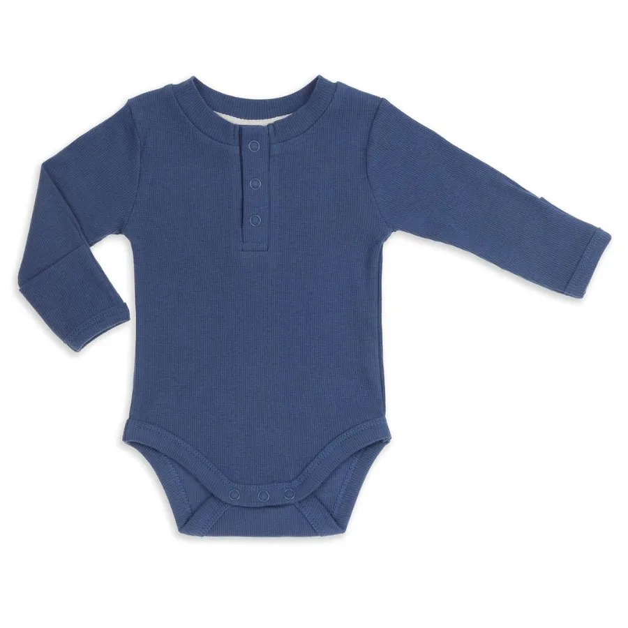 Elijah Baby Gift Box