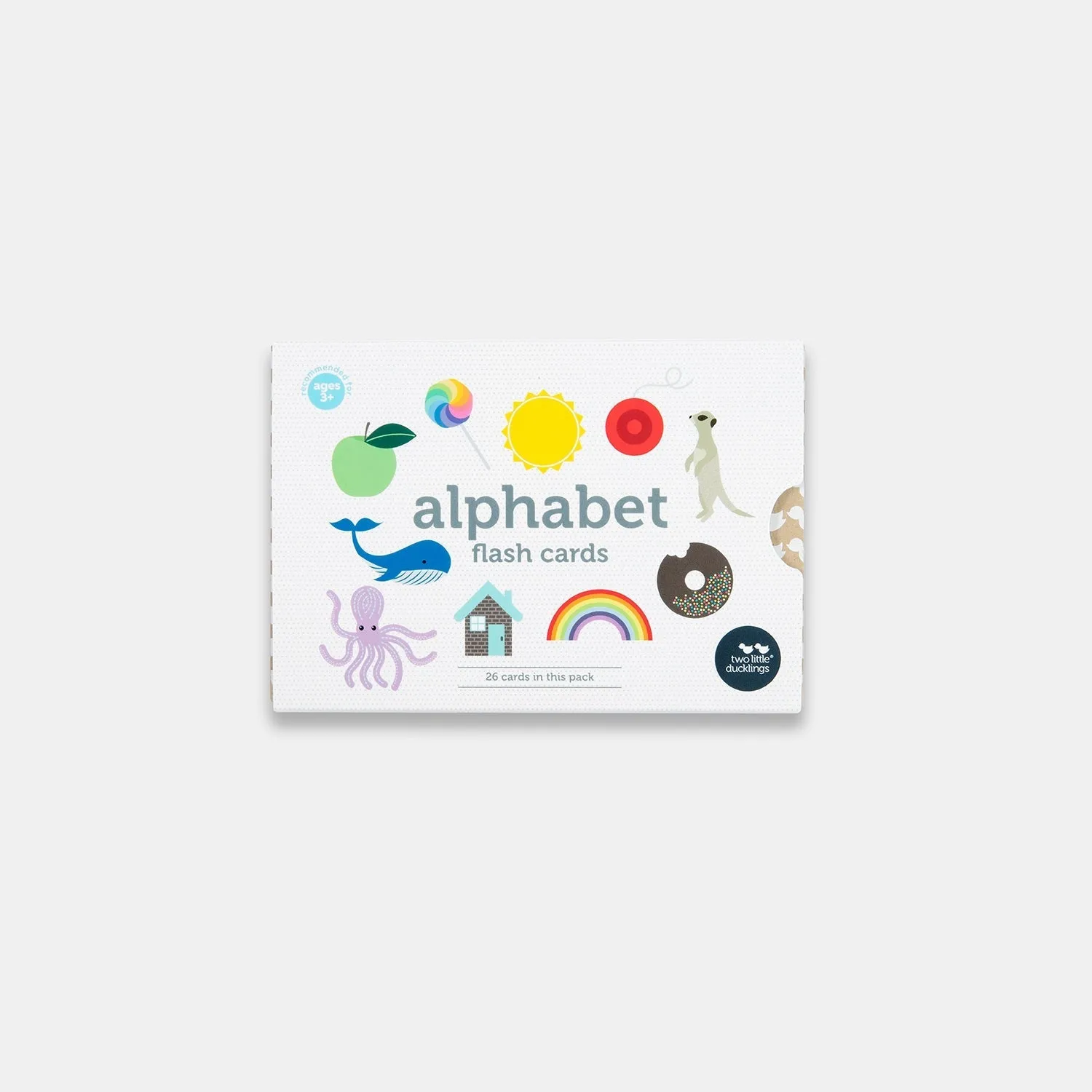 Elijah Baby Gift Box