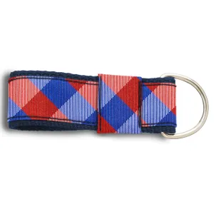 Ellesmere - Key Fobs