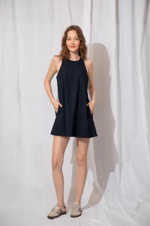 Elsie Dress