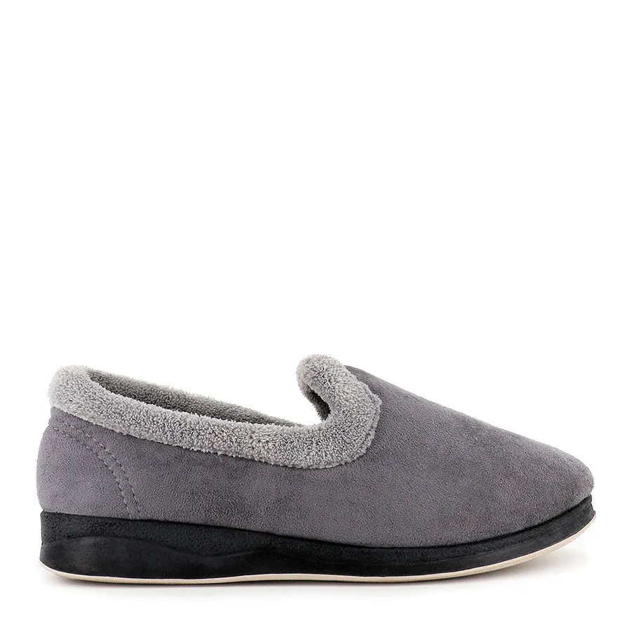 EMILLE - GREY