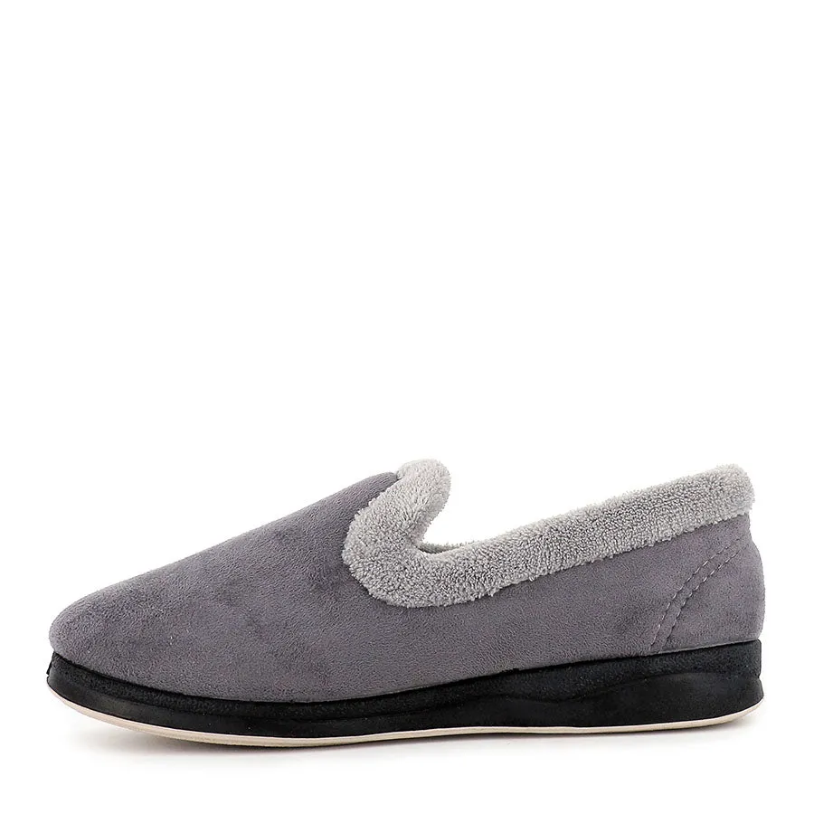 EMILLE - GREY
