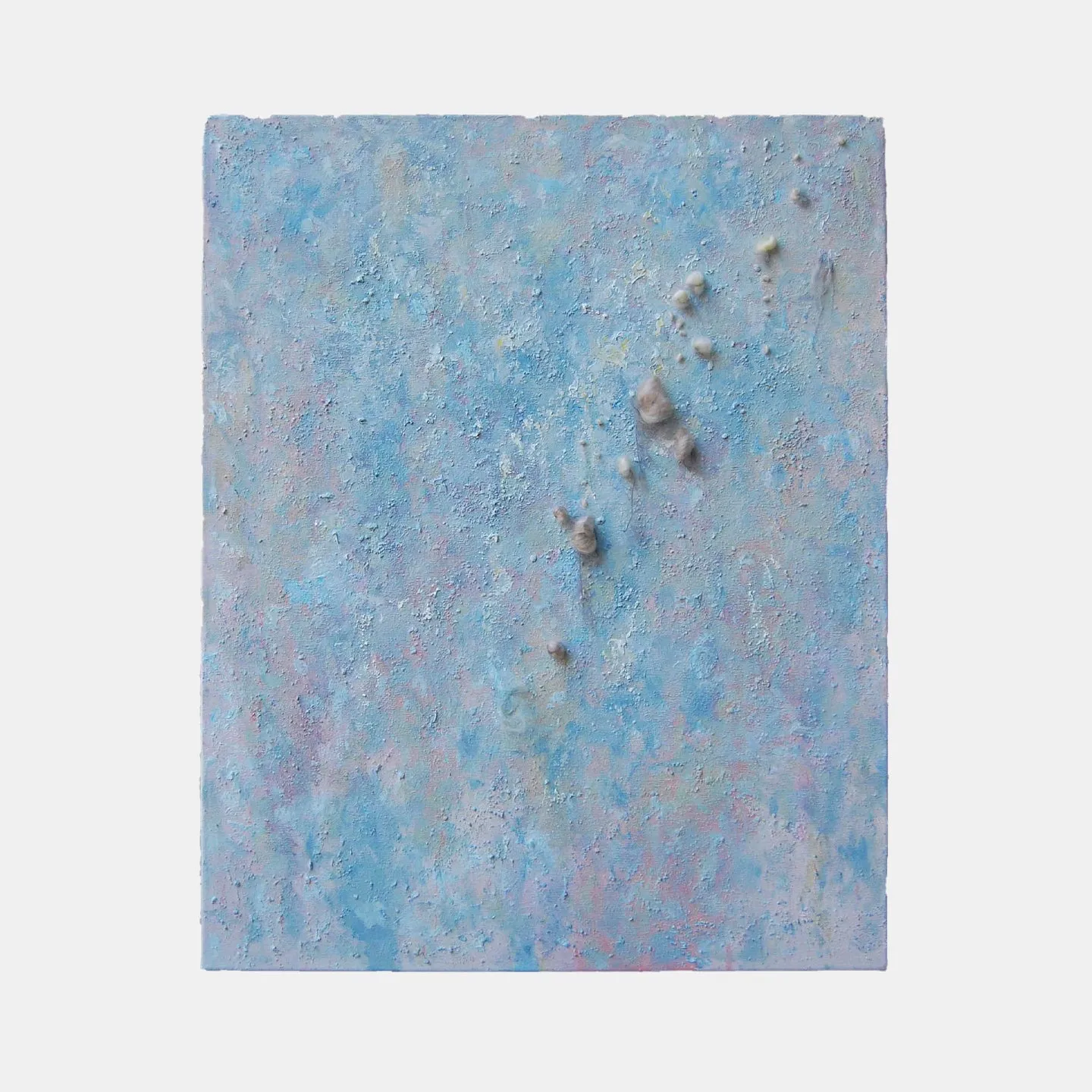 Eruption