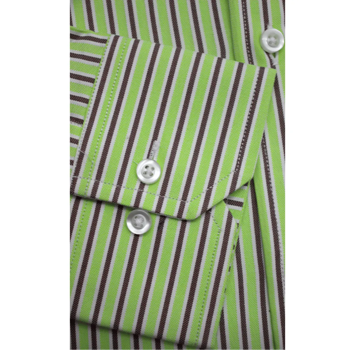 Executive Suiting Shirt for Men | Premium Quality Dress Shirt for Business and Formal Wear