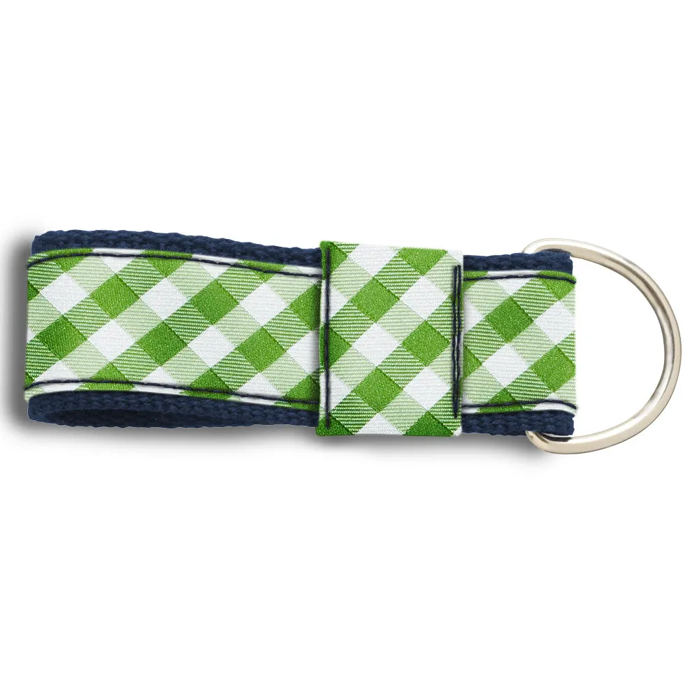 Eyre Square - Key Fobs
