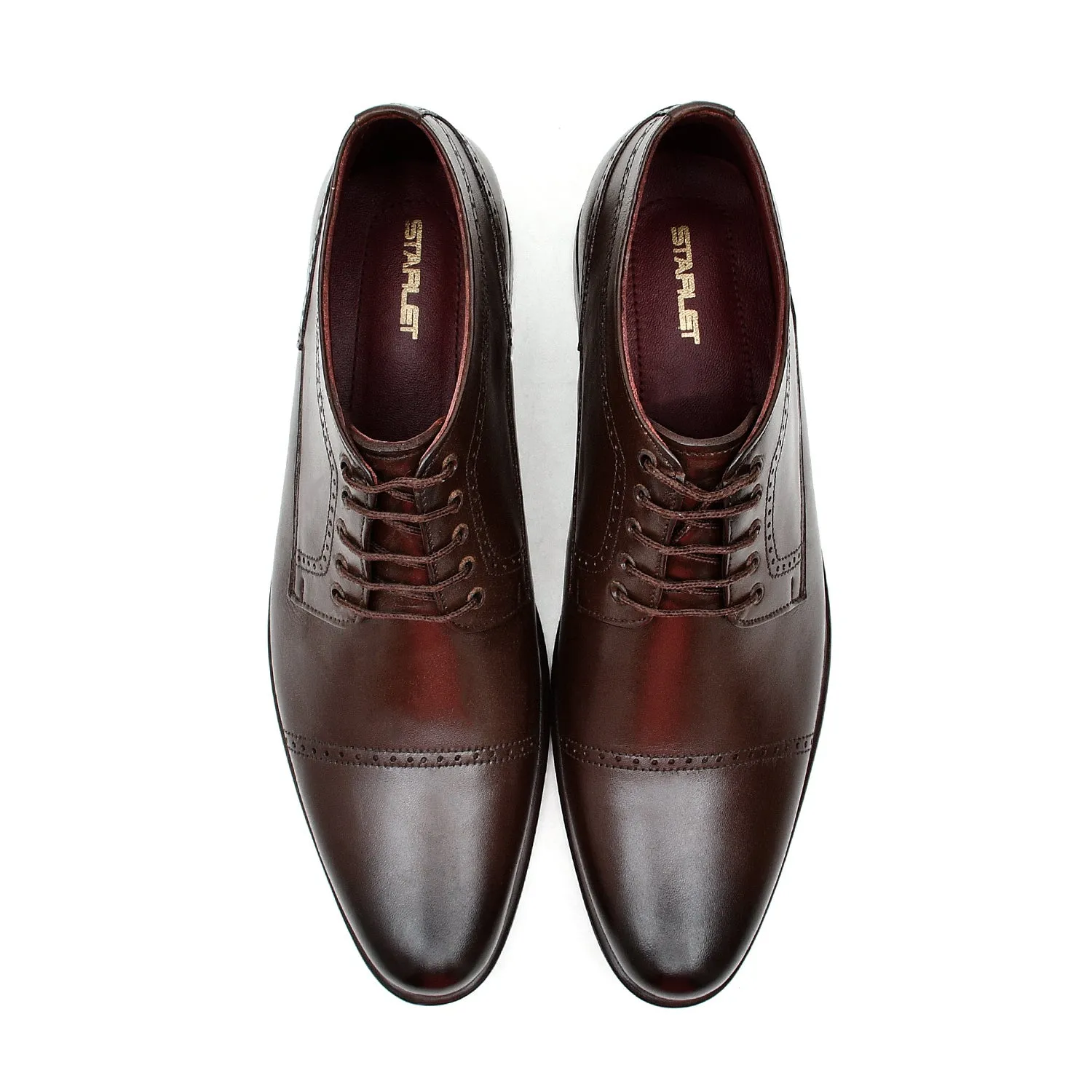 FCG-8063 BROWN