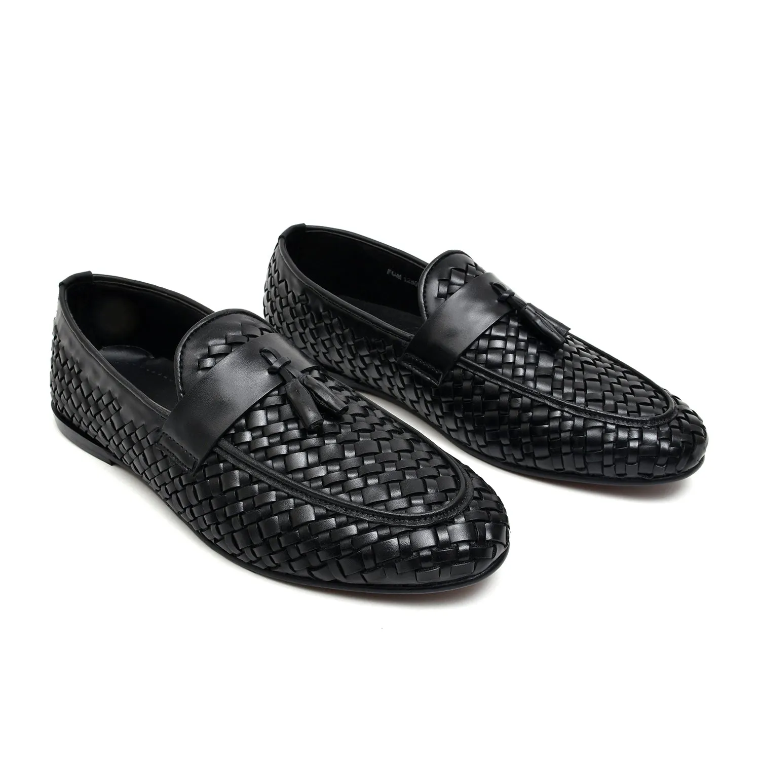 FCG8060 BLACK