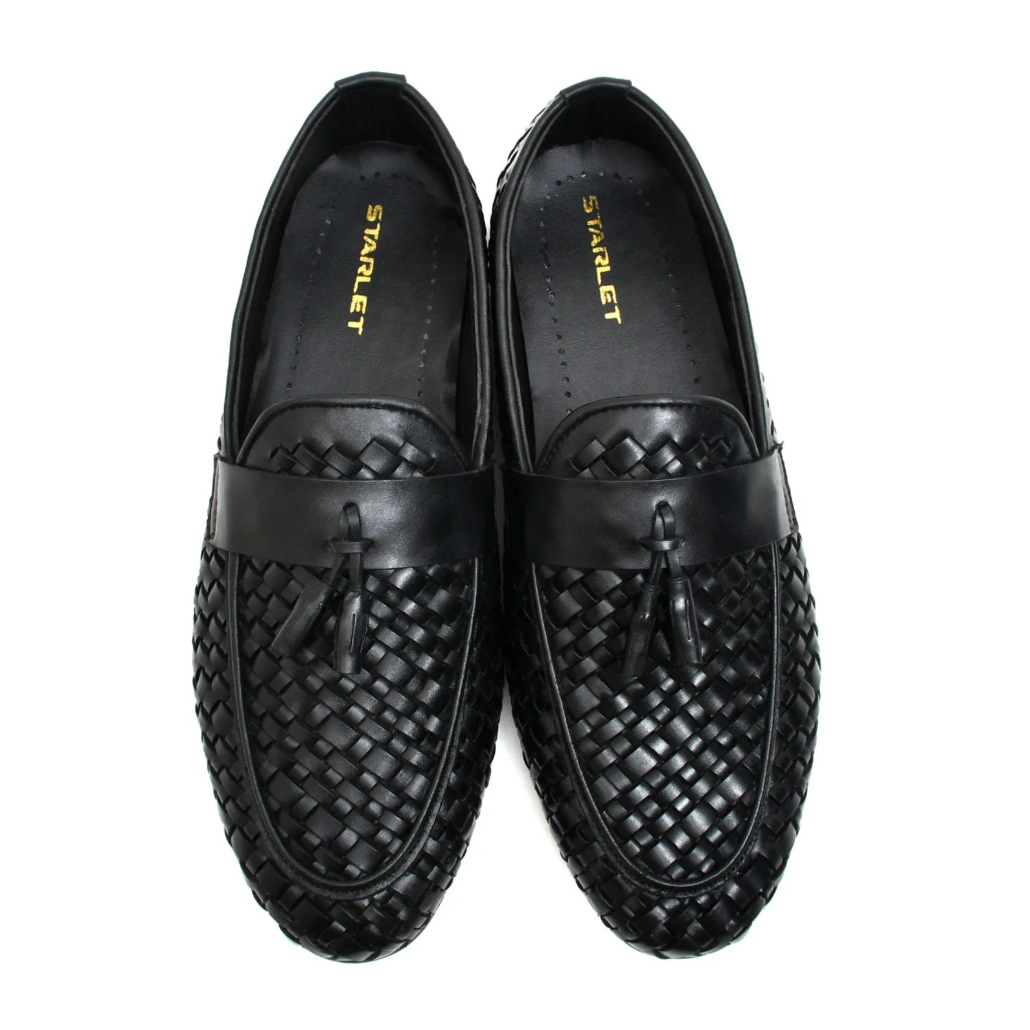 FCG8060 BLACK