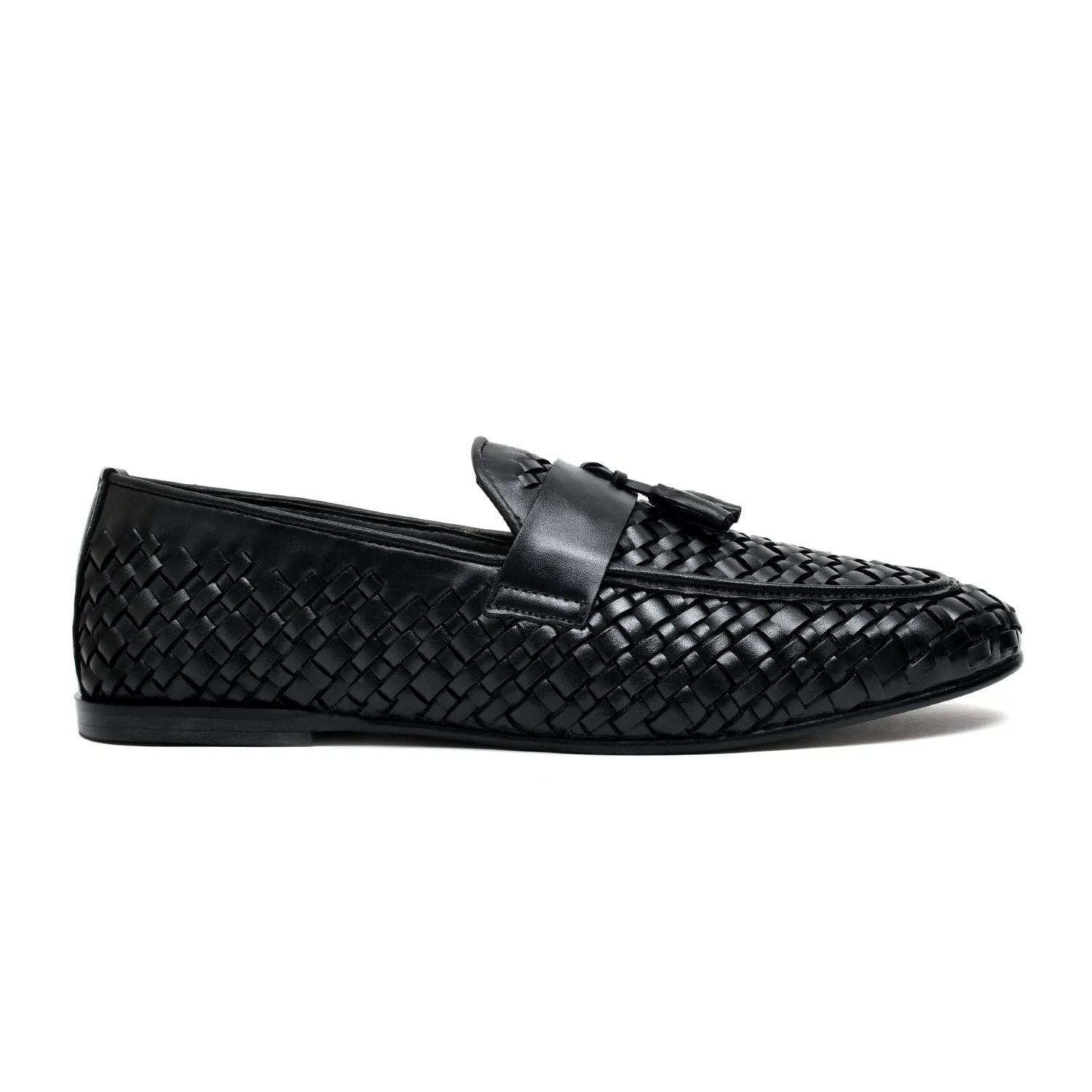 FCG8060 BLACK