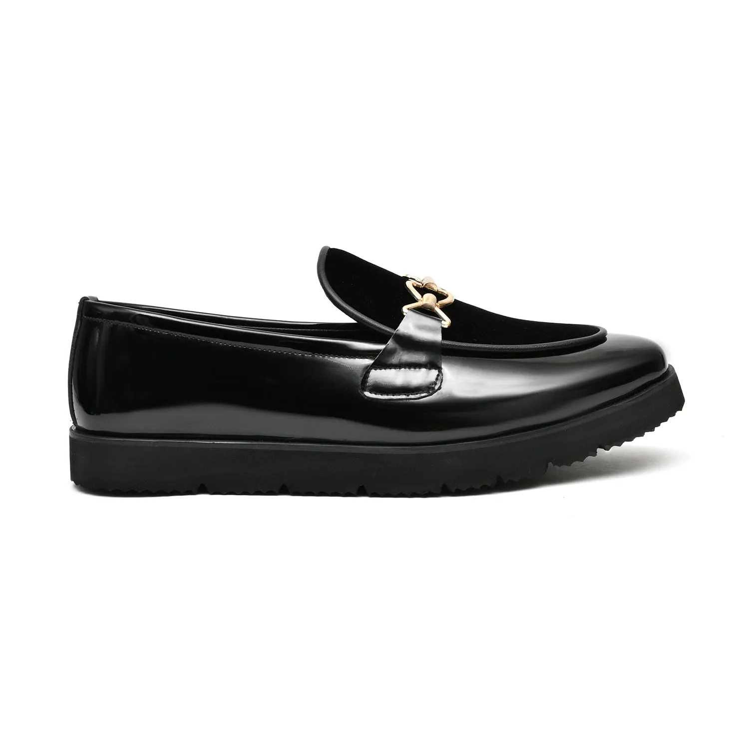 FCG8076 BLACK