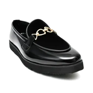 FCG8076 BLACK