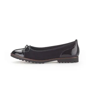 *FINAL SALE*04.100-37 - Black||*VENTE FINALE*04.100-37 - Noir