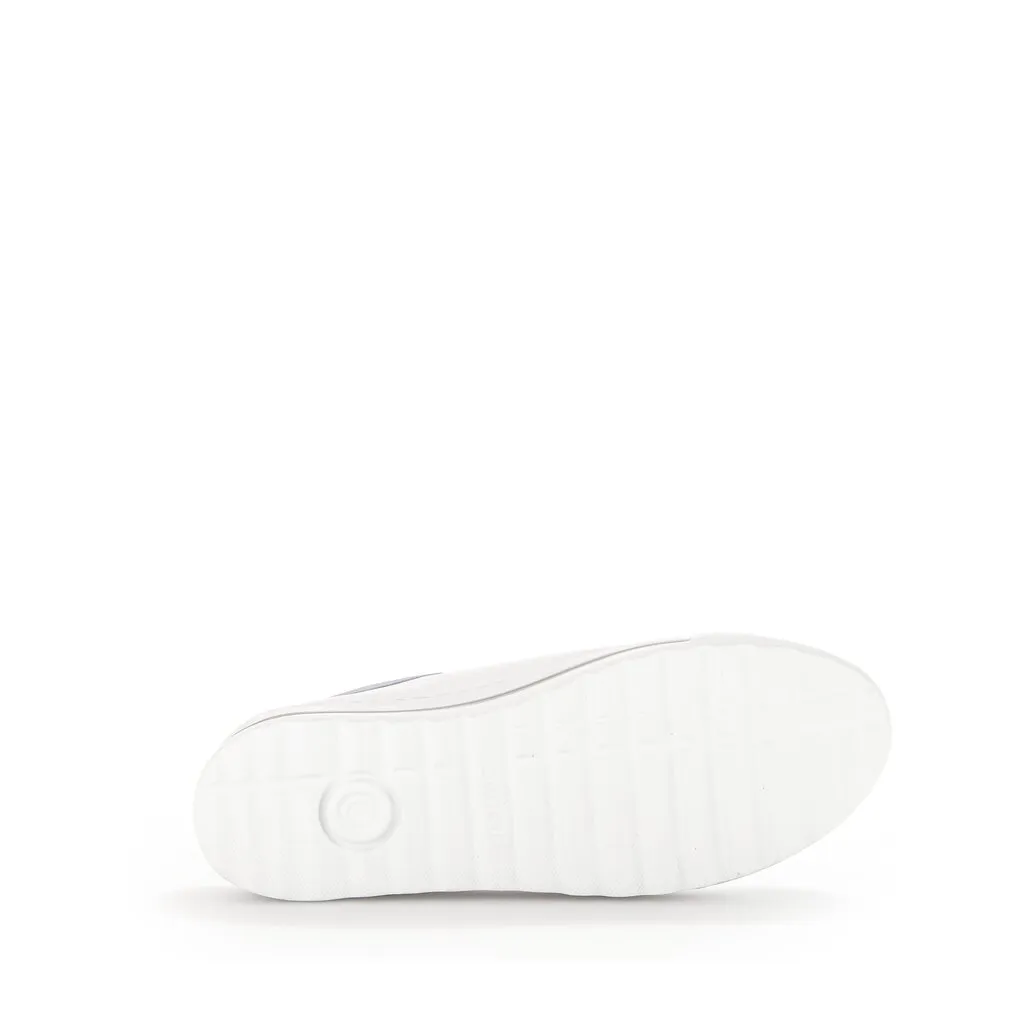 *FINAL SALE*26.496.51 - White Leather||*VENTE FINALE*26.496.51 - Cuir blanc