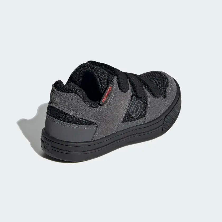Fiveten Shoes Freerider VCS Kids