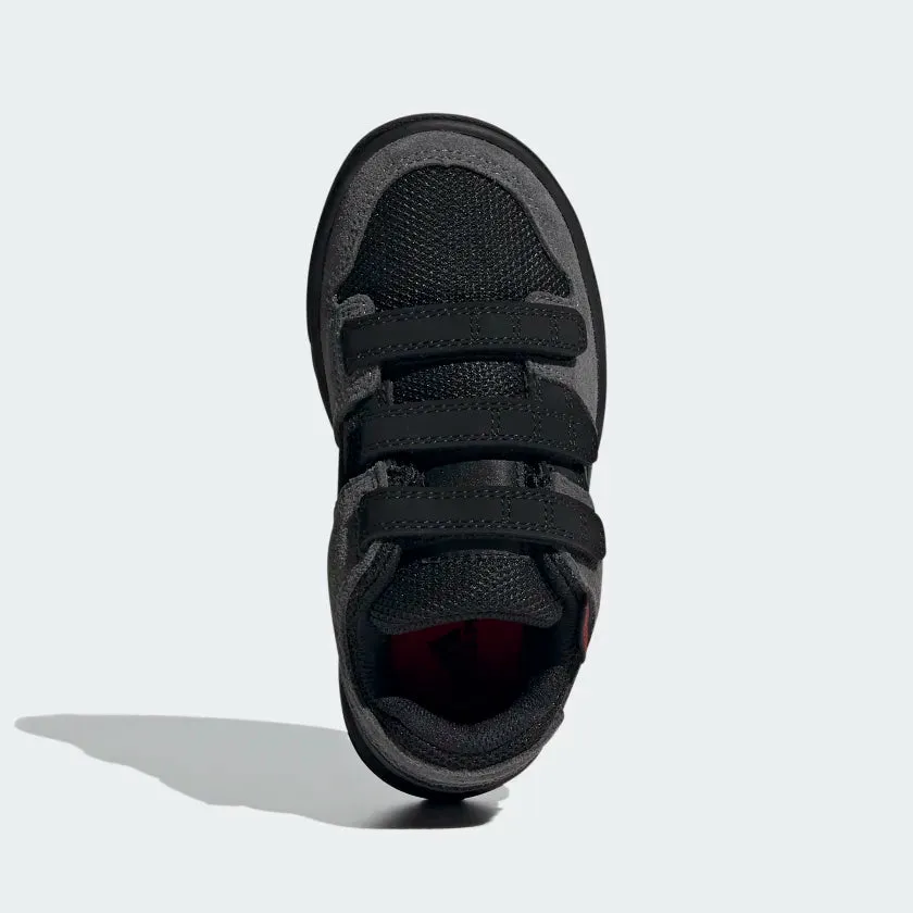 Fiveten Shoes Freerider VCS Kids