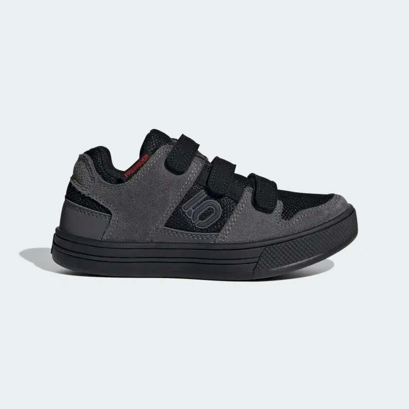 Fiveten Shoes Freerider VCS Kids