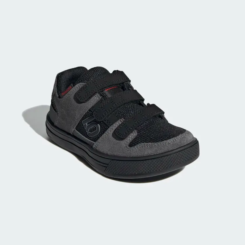 Fiveten Shoes Freerider VCS Kids