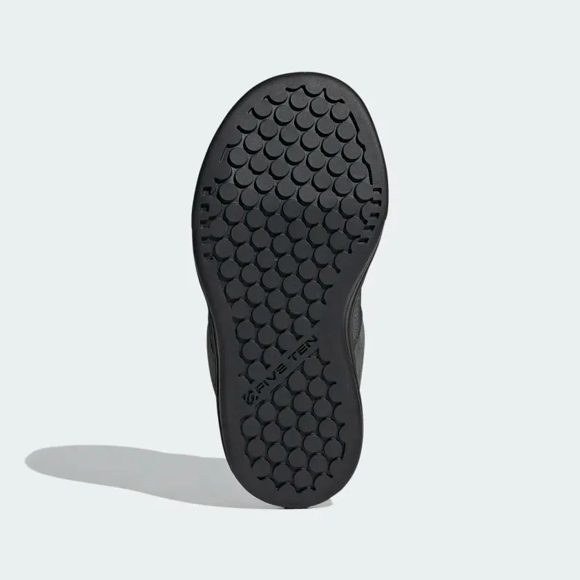 Fiveten Shoes Freerider VCS Kids