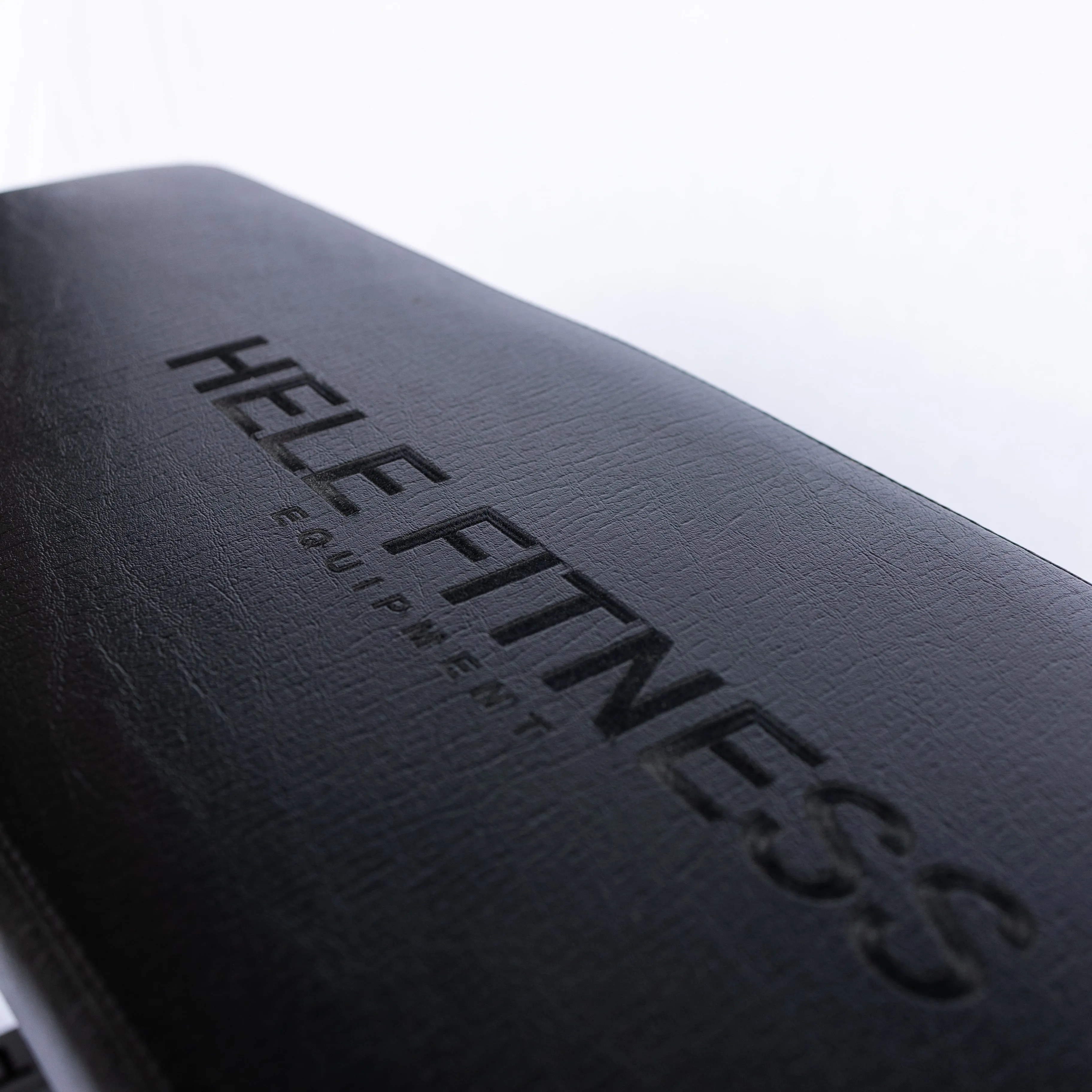 Flat Bench