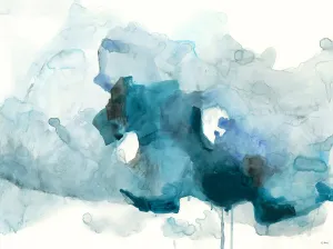 Float by GI Lab