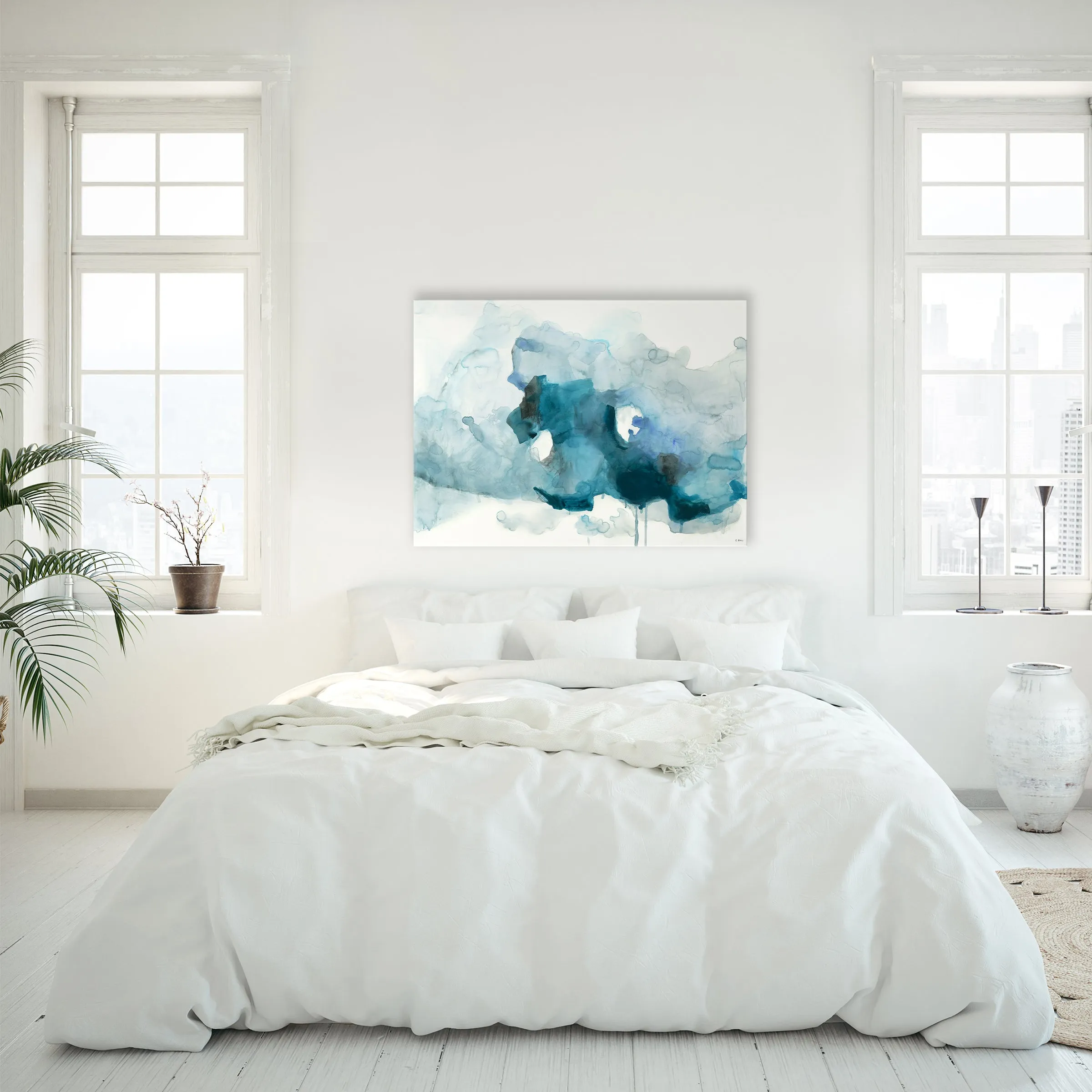 Float by GI Lab