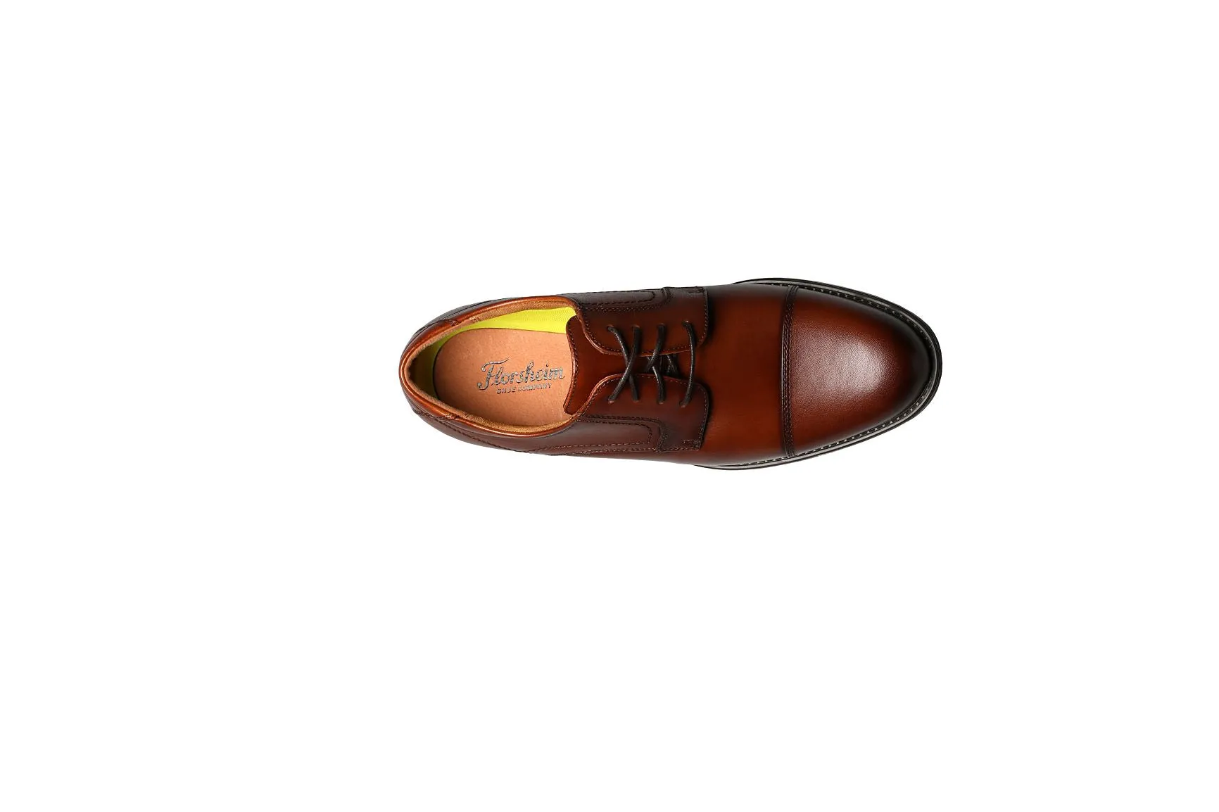 Florsheim Dress Shoe