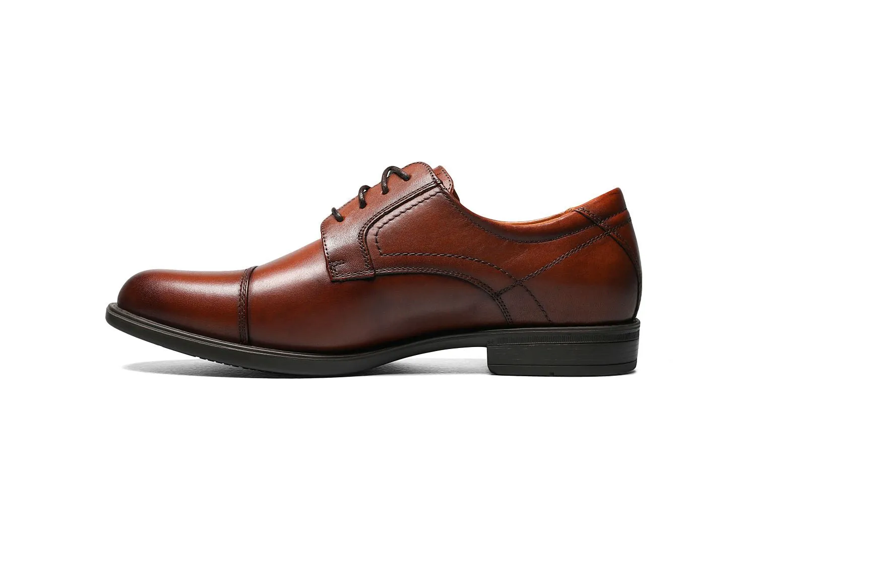Florsheim Dress Shoe